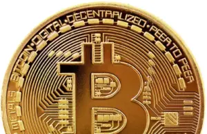 Bitcoin: guía para principiantes sobre criptomonedas