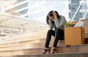 INE confirmó que el desempleo alcanzó 7,3% en octubre 2025
