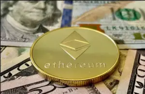 Ethereum: cómo cotiza este 14 de noviembre y qué factores mueven su valor