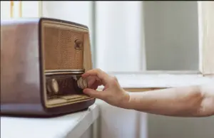 Cierre de la Radio M24 en Uruguay: Consecuencias y Reacciones