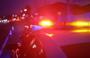 Triple homicidio en Canelones: joven de 27 años asesinó a sus padres y hermano en 18 de Mayo