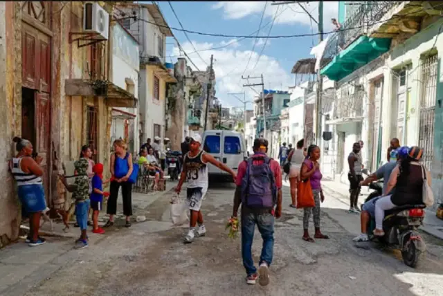 cuba.jpg
