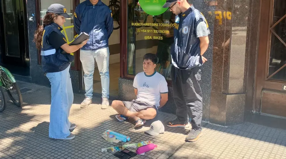 Crisis en salud bucal reflejada en los recortes y denuncias que afectan el programa escolar.
