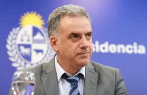Consejo de Ministros en Suárez y Reyes: gestión, denuncias y oposición activa