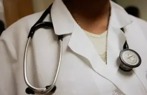 Médicos rurales en Uruguay denuncian precariedad, bajos salarios y abandono estatal histórico