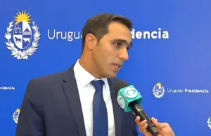 ASSE investiga contratos con Casmu y Círculo Católico por irregularidades con la firma de Satdjian