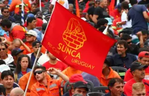 Irregularidades financieras provocan la inminente sanción del MEC al SUNCA