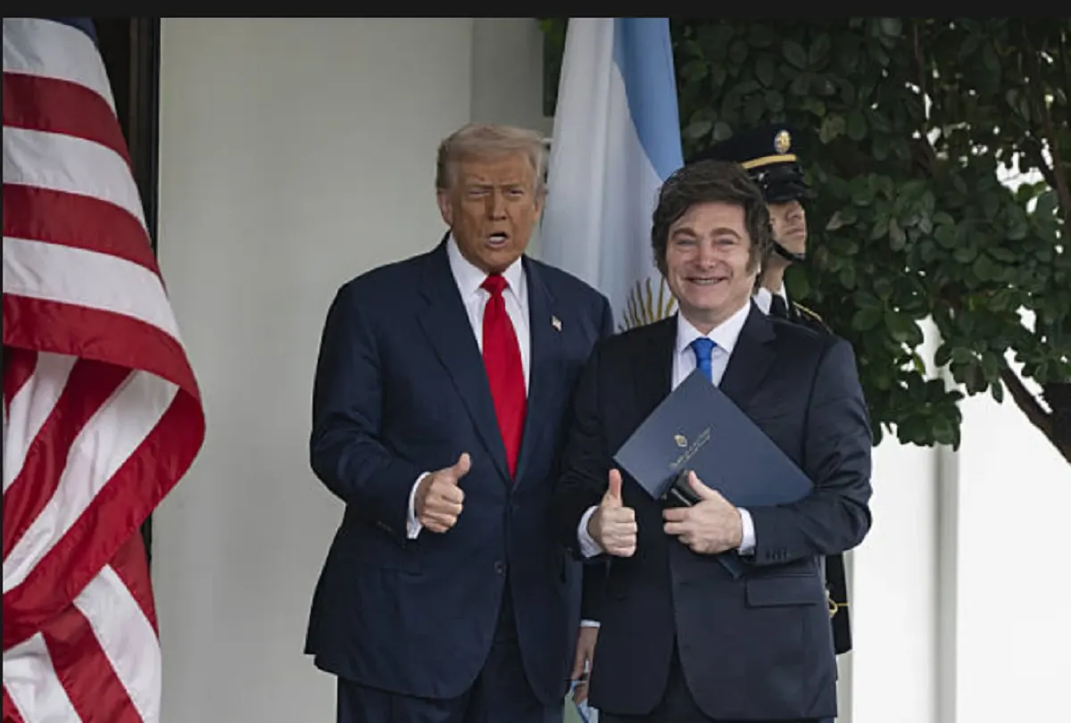 Uruguay afuera del tablero estratégico en plena tensión del Mercosur