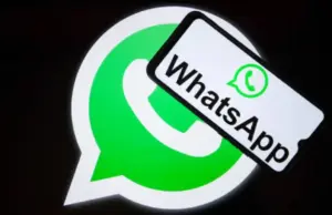 WhatsApp dejó de funcionar y Uruguay quedó expuesto con millones de fotos visibles