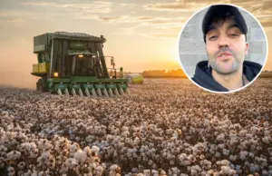 Abismal diferencia entre los sueldos en Australia vs Uruguay indigna a trabajadores