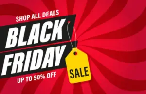 Crecen estafas digitales vinculadas al black friday uruguay 2025 según expertos locales