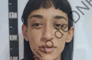 Justicia en Cerro Largo endurece condenas por encubrimiento