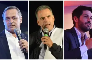 El gasto publicidad digital en campaña de 1,3 millones reveló las claves del balotaje