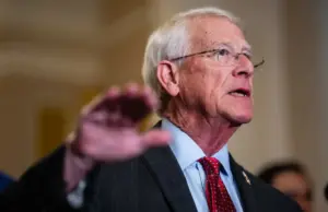 Crimen de guerra: republicanos y demócratas coinciden en exigir respuestas a Trump