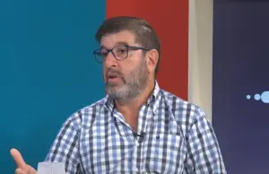 Congreso del Partido Comunista del Uruguay marcó definiciones políticas del Frente Amplio