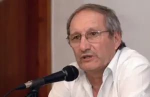 Dictadura en Uruguay: señales de alerta en una democracia que se desgasta