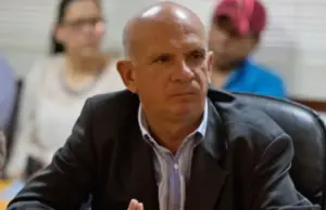 La sombra en la política: el financiamiento de Venezuela a Uruguay que nadie quiere investigar