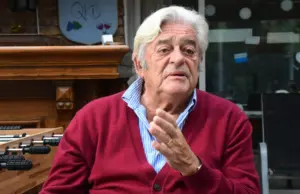 ¿Deben las intendencias uruguayas recuperar el cobro de la patente de rodados?
