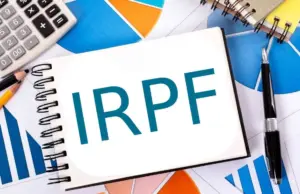 golpe al bolsillo: el ajuste del irpf en uruguay castiga a quienes ganaron más