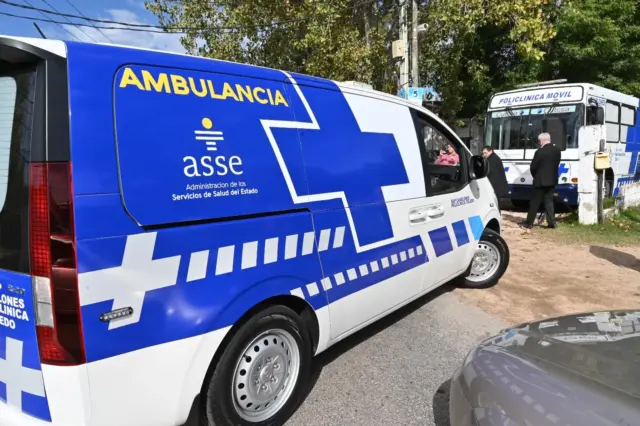 hospital-tacuarembo-urgencias-salud.jpg