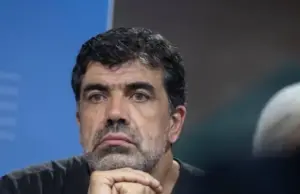 «Andrade era el cabecilla», afirman involucrados en mega estafa en el Sunca