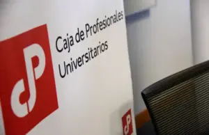 La interna que detonó las renuncias en el Directorio de la Caja de Profesionales
