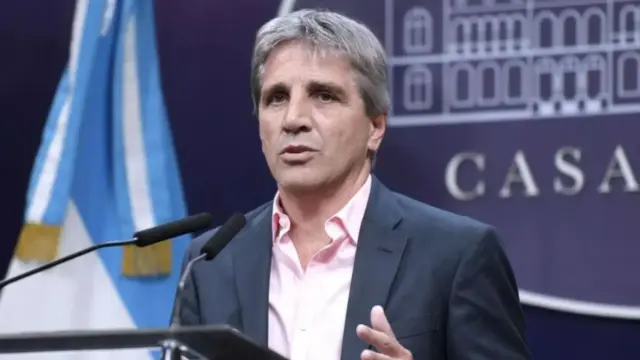 caputo