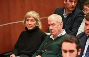 El fraude de Conexión Ganadera en Uruguay deja pasivo de trescientos millones