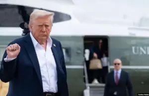 ¿Qué busca realmente el gobierno de Trump con estas conversaciones con Cuba?