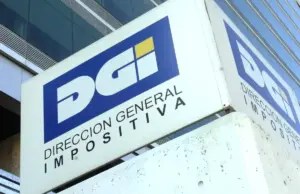 El Gobierno confirmó un nuevo ajuste del IRPF en Uruguay de 4,38%