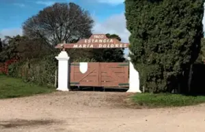 Estancia María Dolores: nuevas condiciones de Cabildo Abierto traban la comisión investigadora