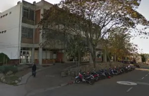 Entre esperas y maltratos persiste la crisis en el Hospital de Salto