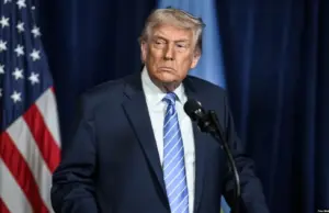 Donald Trump sobre Cuba: «No se puede ejercer más presión que entrar y destruir el lugar»