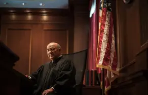 Un juez de 92 años liderará el juicio a Maduro en Nueva York