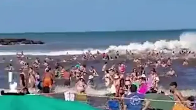 mar