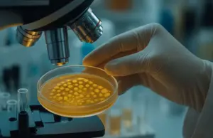 ¿Qué rol juegan los errores congénitos de la inmunidad en nuestro sistema biológico?