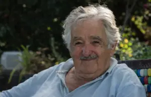 Dictadura en Venezuela: la advertencia de Mujica que la izquierda actual ignora