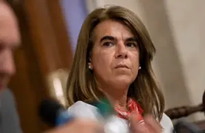 El despilfarro de Silvia Nane suma 17.463 dólares en apenas cuatro meses
