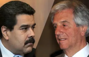 Sepa cuánto dinero perdió cada tambero por la deuda de Venezuela con Uruguay