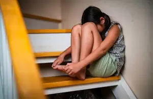 El sistema de salud mental en el INAU enfrenta graves fallas operativas actuales