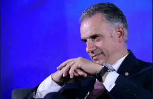 El primer año de Orsi cierra entre aprobación personal y deudas pendientes