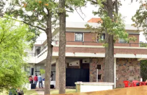 Nueva licitación para el Parador José D’Elía en Punta Gorda tras fracaso del PIT-CNT