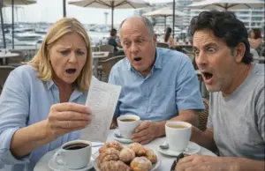 Los excesivos precios en Punta del Este indignan a turistas y residentes locales