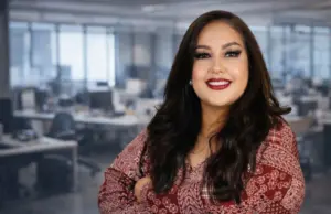 Escándalo y denuncia de Carolina Sotelo por sueldos en la Caja de Profesionales
