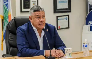 Escándalo total: 242 millones bajo la lupa por trampas al cepo actual
