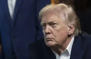 Donald Trump celebró la liberación de presos políticos tras negociaciones en la Casa Blanca