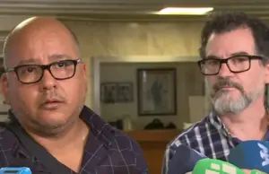Conocé los detalles del diálogo entre Gobierno y sindicatos por acuerdo con la Unión Europea