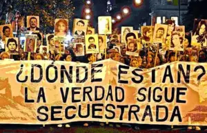 «Es un despilfarro», critican el aumento del Gasto estatal en derechos humanos