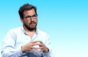Denuncia contra Eduardo Preve: operador del FA bajo la lupa judicial