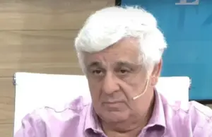 Cruce picante por el sistema de salud uruguayo tras los dichos de Samid